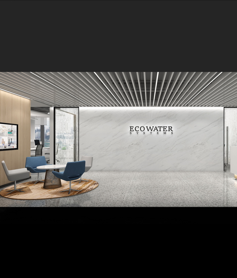 怡口淨水辦(bàn)公(gōng)室裝(zhuang)修-前(qian)廳-pc