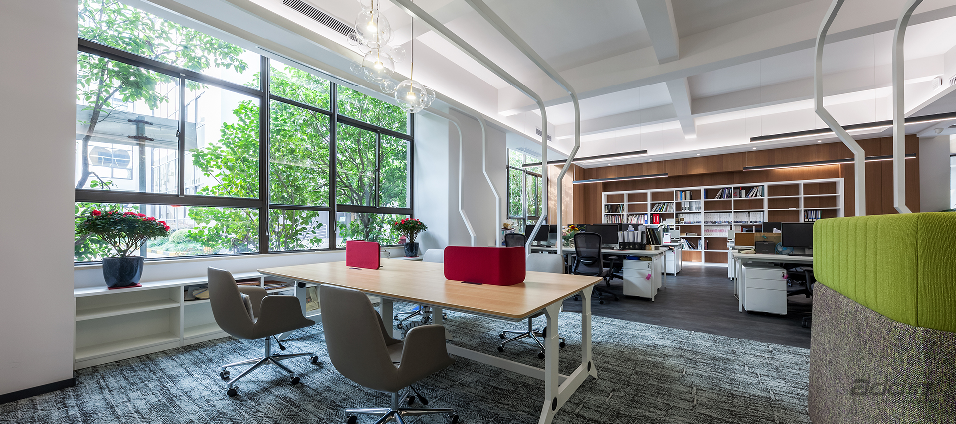 ADD寫藝辦(bàn)公(gōng)室裝(zhuang)修-辦(bàn)公(gōng)區(qu)-pc