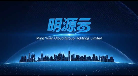 明源雲辦(bàn)公(gōng)室裝(zhuang)修-圖片