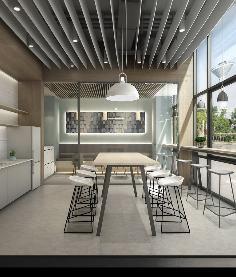 ADD寫藝辦(bàn)公(gōng)室裝(zhuang)修-茶水間2-pc